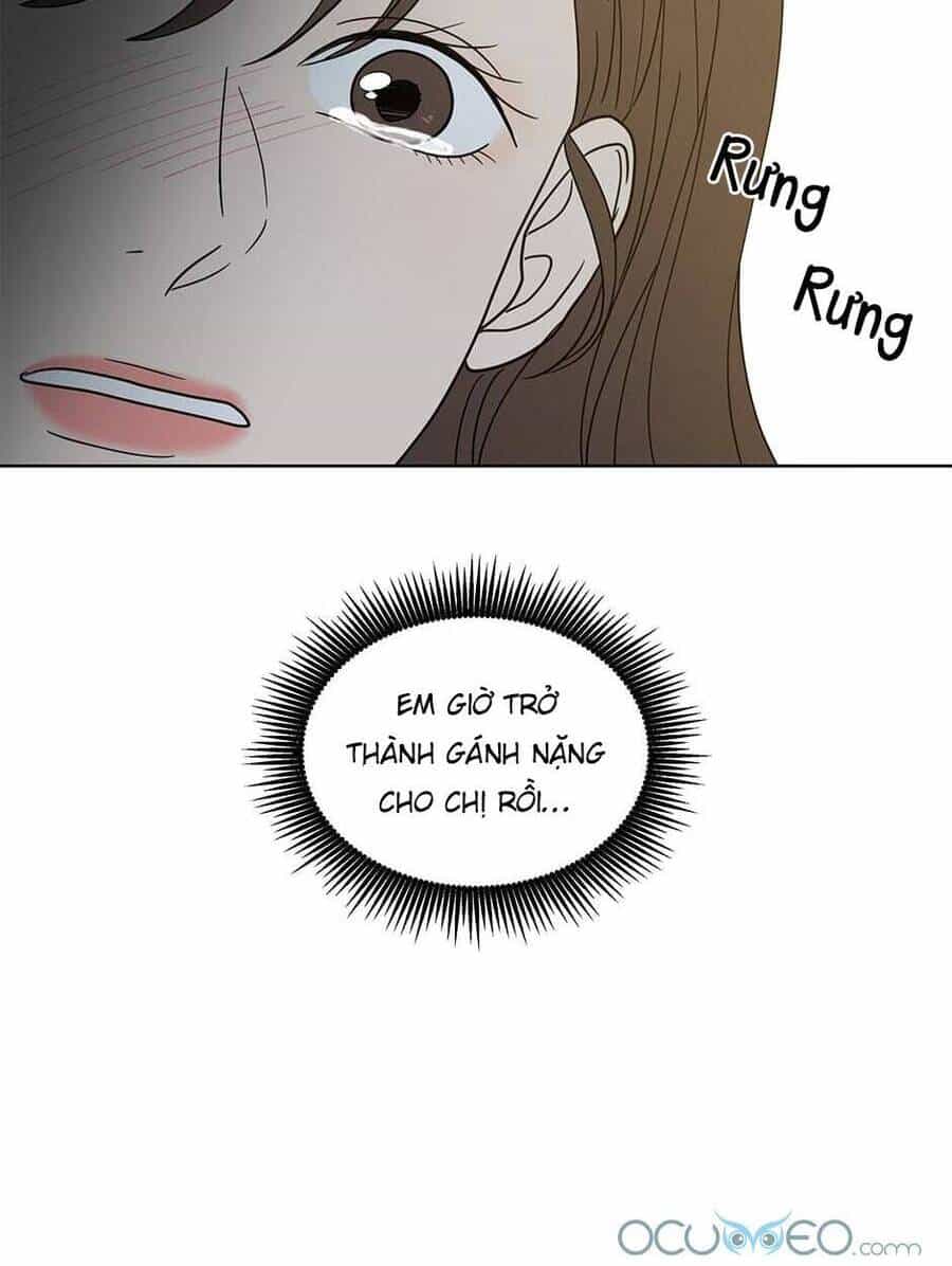 Tình Yêu Chỉ Mình Em Biết - Chương 31 - ảnh 12