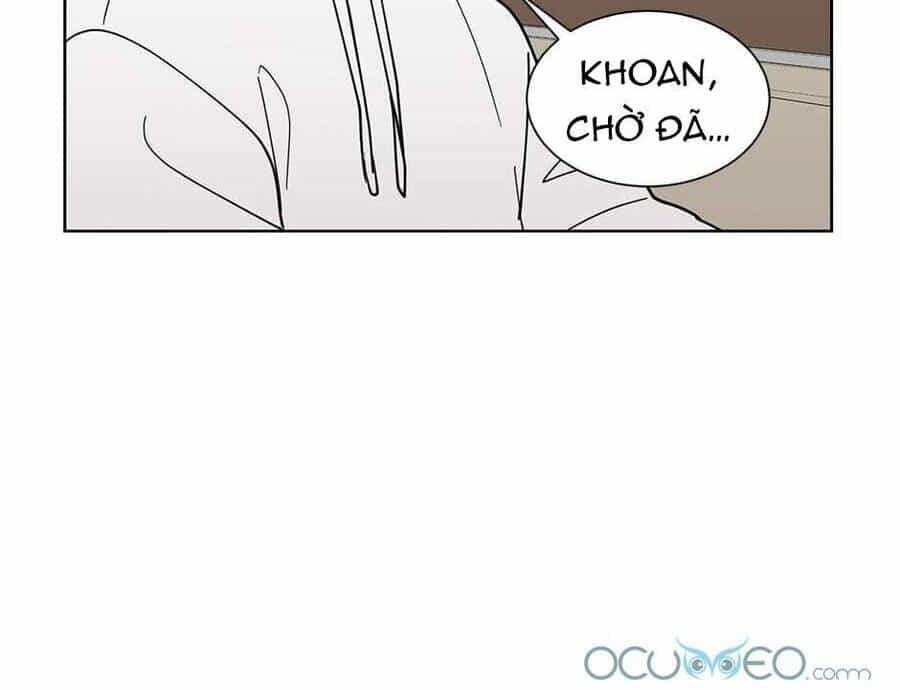 Tình Yêu Chỉ Mình Em Biết - Chương 31 - ảnh 20