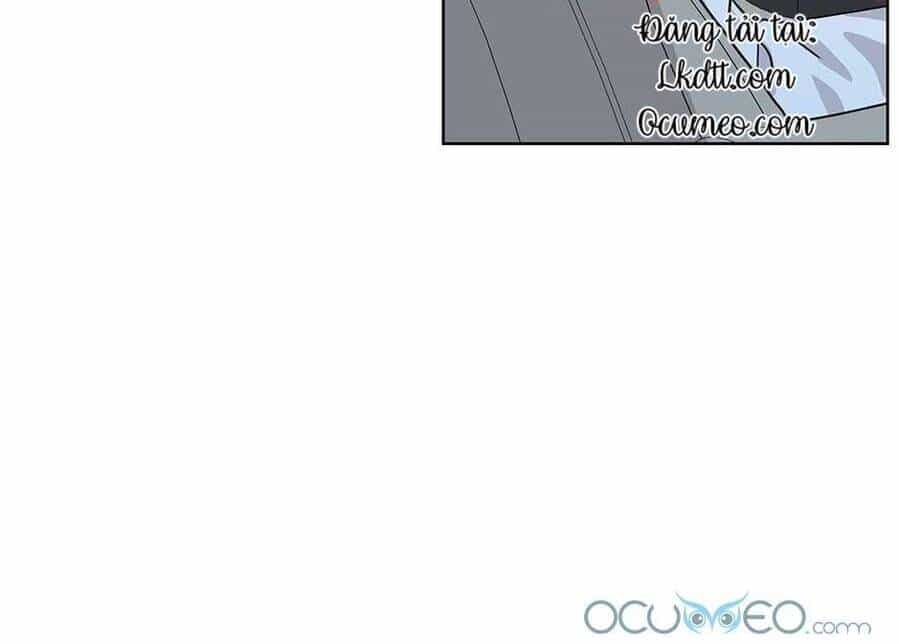 Tình Yêu Chỉ Mình Em Biết - Chương 31 - ảnh 24