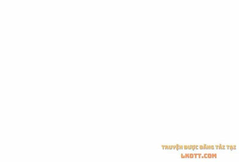 Tình Yêu Chỉ Mình Em Biết - Chương 33 - ảnh 32