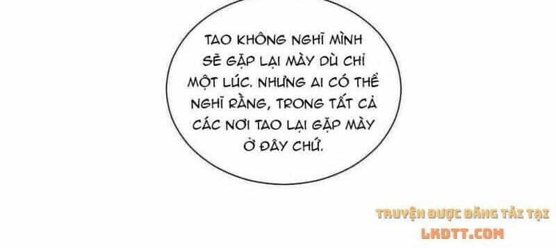 Tình Yêu Chỉ Mình Em Biết - Chương 33 - ảnh 36