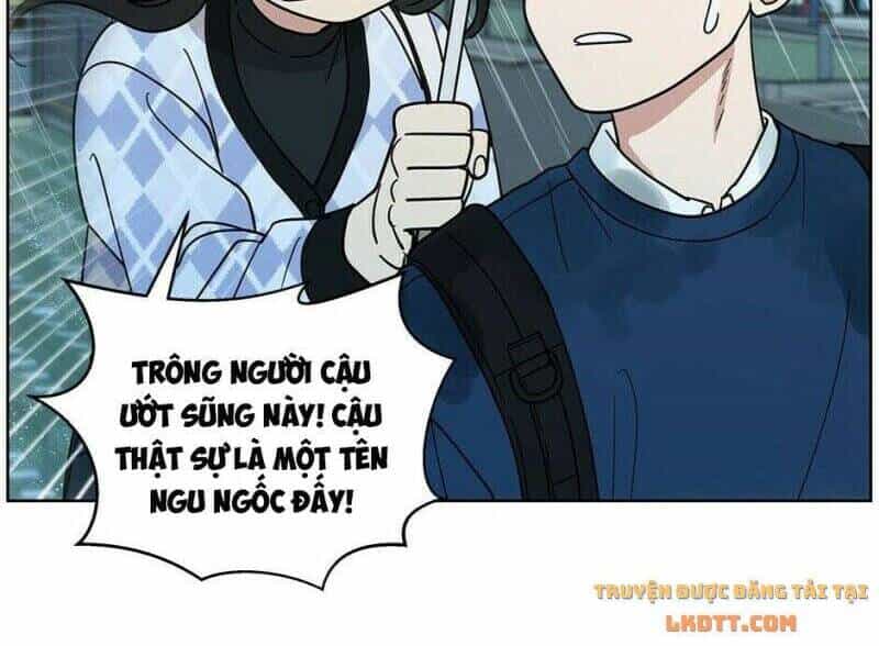 Tình Yêu Chỉ Mình Em Biết - Chương 35 - ảnh 25