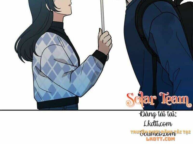 Tình Yêu Chỉ Mình Em Biết - Chương 35 - ảnh 33
