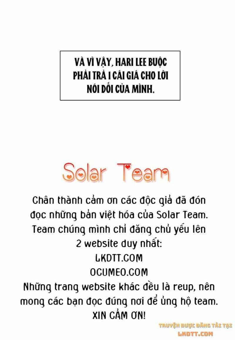 Tình Yêu Chỉ Mình Em Biết - Chương 35 - ảnh 36