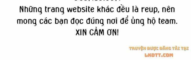 Tình Yêu Chỉ Mình Em Biết - Chương 37 - ảnh 41
