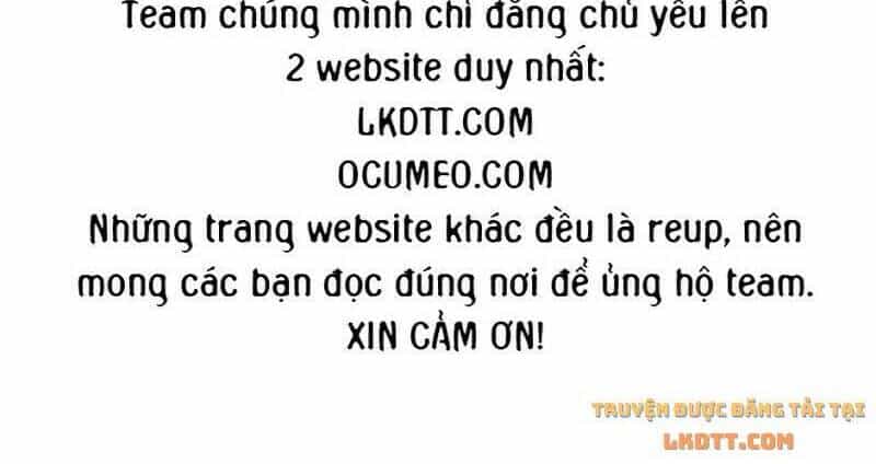 Tình Yêu Chỉ Mình Em Biết - Chương 38 - ảnh 44