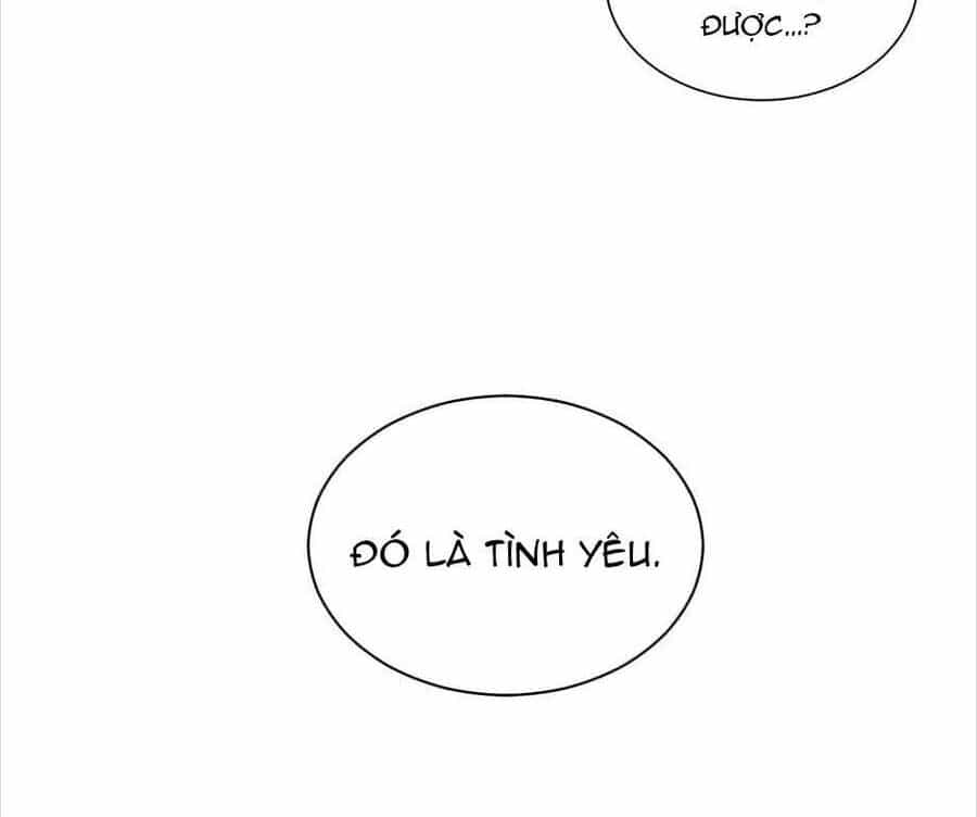 Tình Yêu Chỉ Mình Em Biết - Chương 42 - ảnh 45