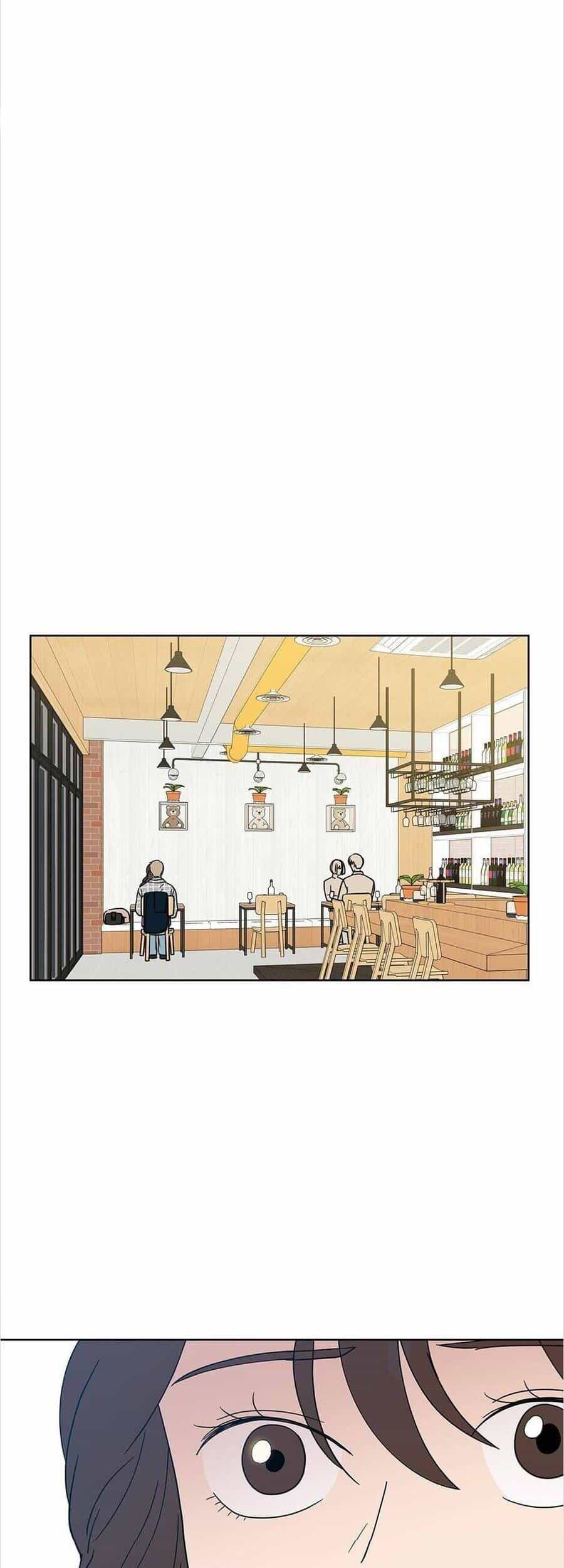 Tình Yêu Chỉ Mình Em Biết - Chương 44 - ảnh 11