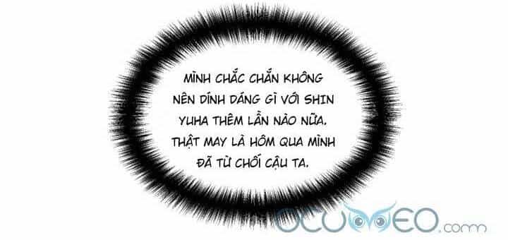 Tình Yêu Chỉ Mình Em Biết - Chương 5 - ảnh 35
