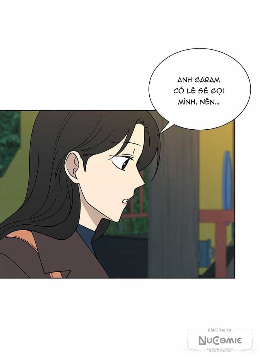 Tình Yêu Chỉ Mình Em Biết - Chương 51 - ảnh 16