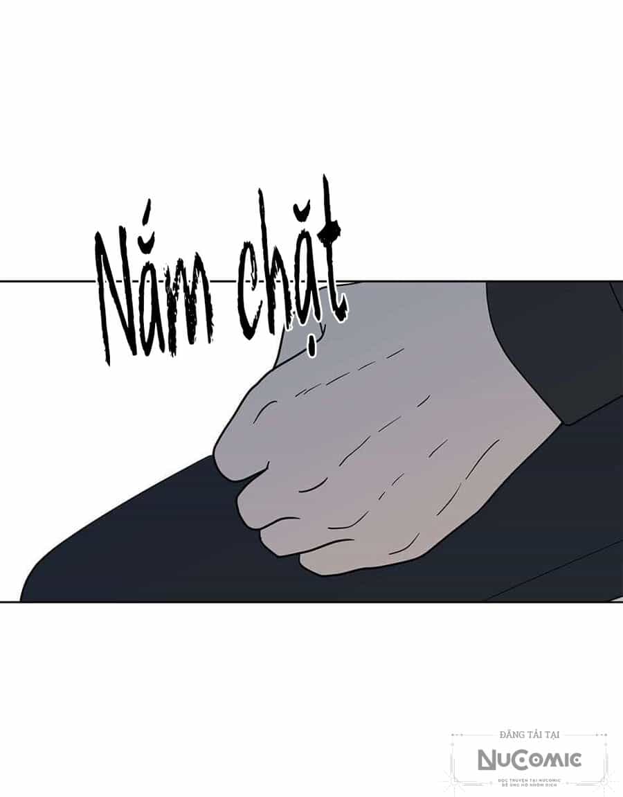 Tình Yêu Chỉ Mình Em Biết - Chương 51 - ảnh 31