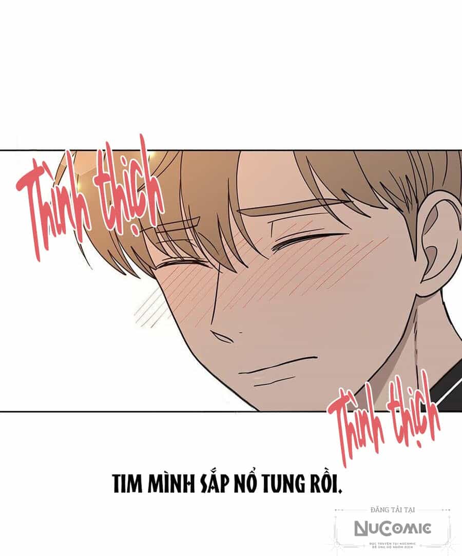 Tình Yêu Chỉ Mình Em Biết - Chương 51 - ảnh 38