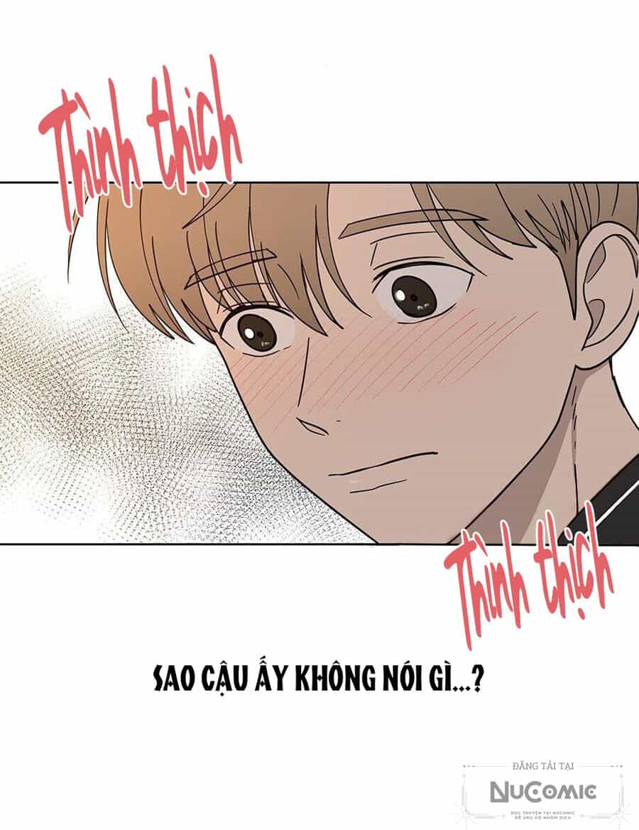 Tình Yêu Chỉ Mình Em Biết - Chương 51 - ảnh 39
