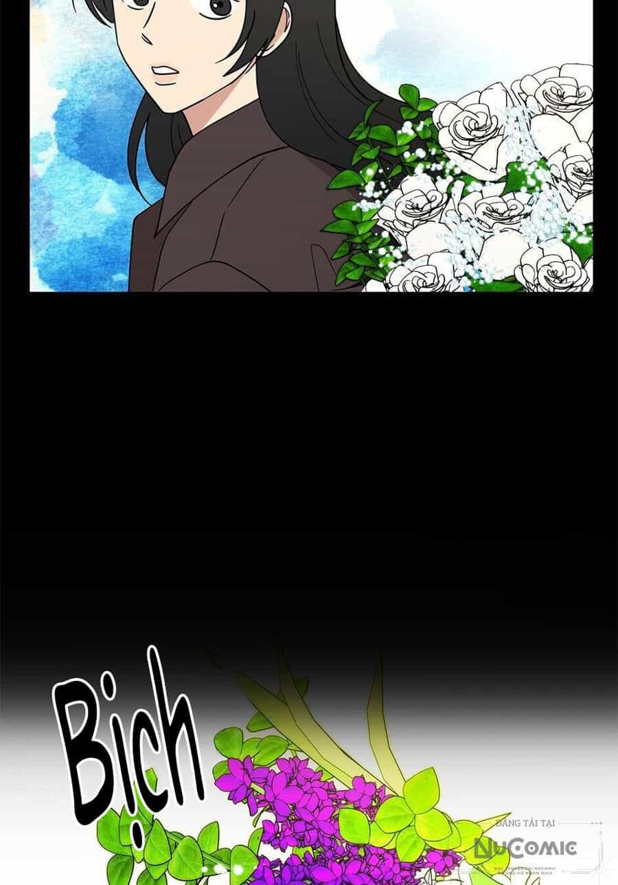 Tình Yêu Chỉ Mình Em Biết - Chương 51 - ảnh 53