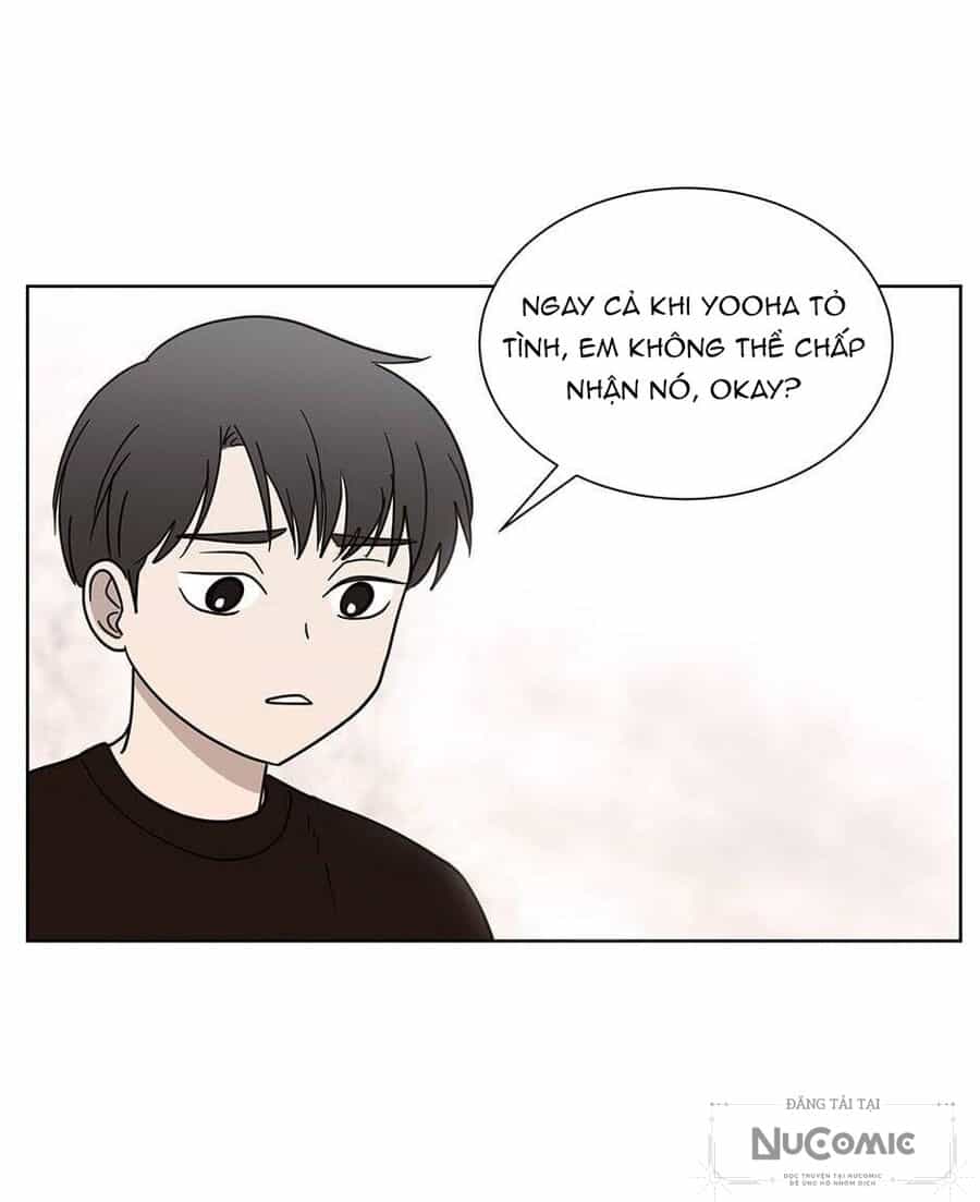 Tình Yêu Chỉ Mình Em Biết - Chương 51 - ảnh 60