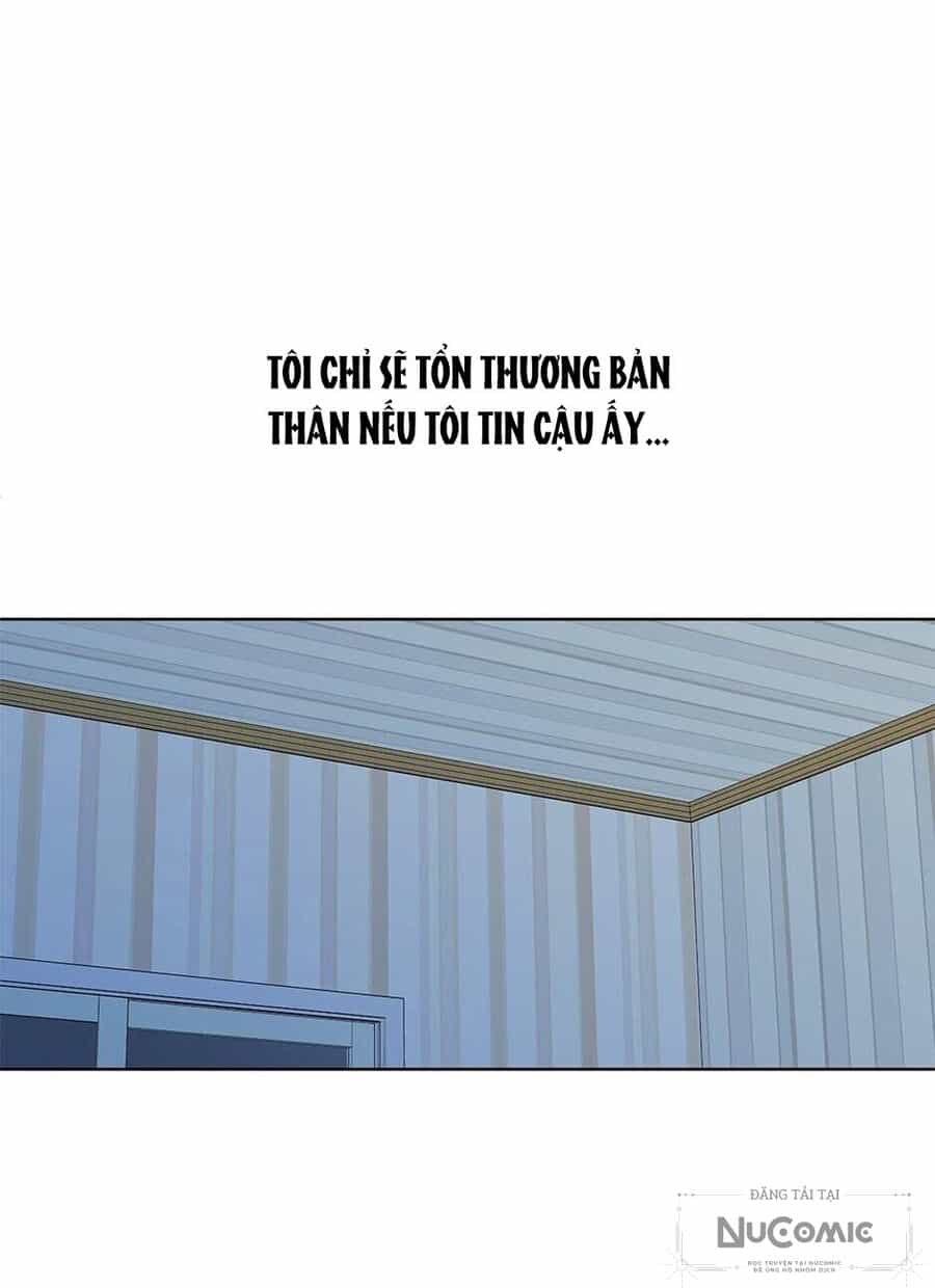 Tình Yêu Chỉ Mình Em Biết - Chương 51 - ảnh 63