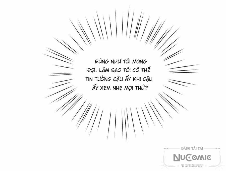 Tình Yêu Chỉ Mình Em Biết - Chương 52 - ảnh 10