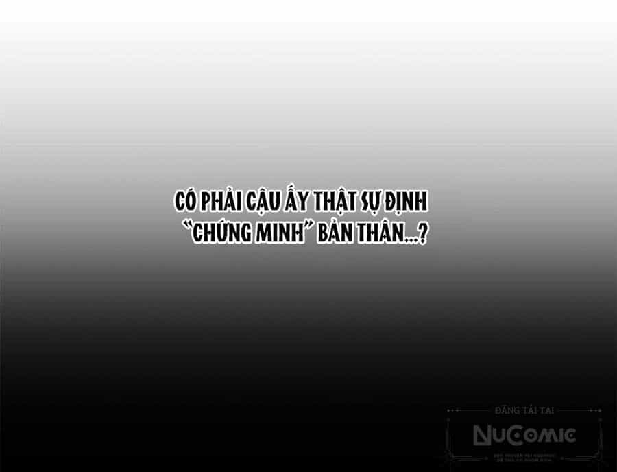 Tình Yêu Chỉ Mình Em Biết - Chương 52 - ảnh 4