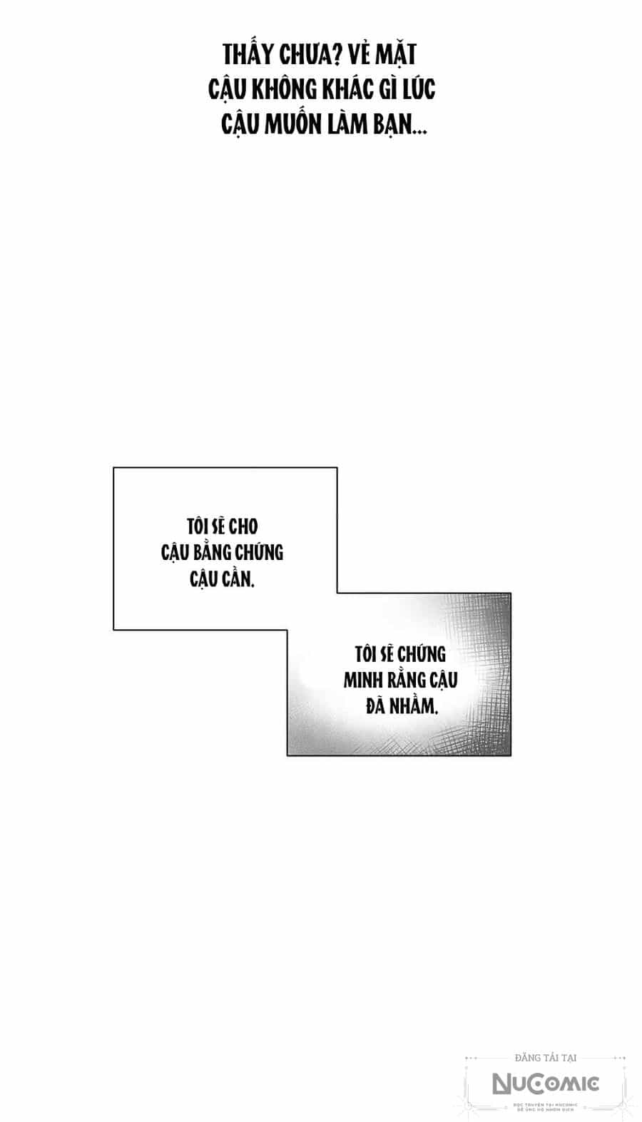 Tình Yêu Chỉ Mình Em Biết - Chương 52 - ảnh 48