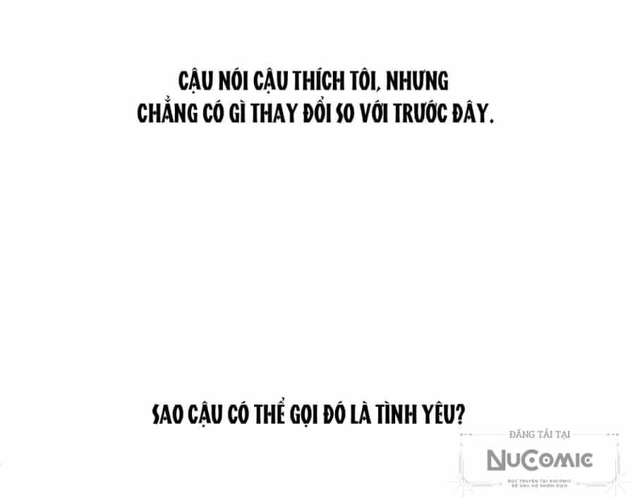 Tình Yêu Chỉ Mình Em Biết - Chương 52 - ảnh 53