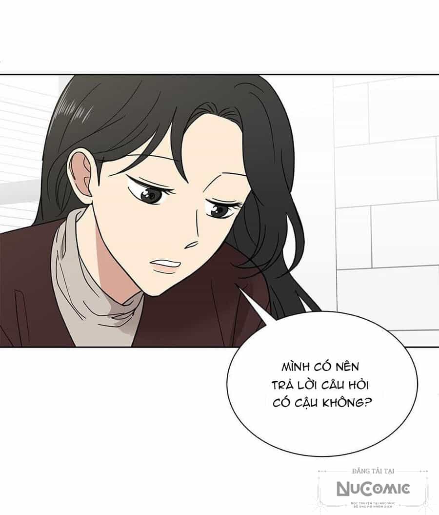 Tình Yêu Chỉ Mình Em Biết - Chương 52 - ảnh 59