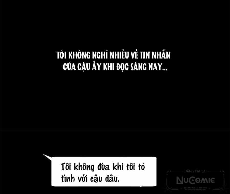 Tình Yêu Chỉ Mình Em Biết - Chương 52 - ảnh 6