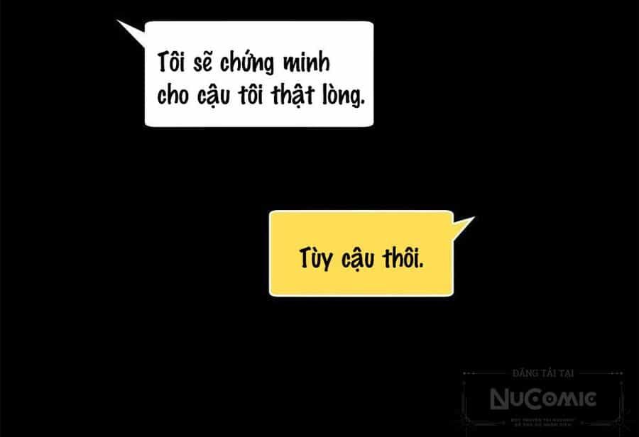 Tình Yêu Chỉ Mình Em Biết - Chương 52 - ảnh 7