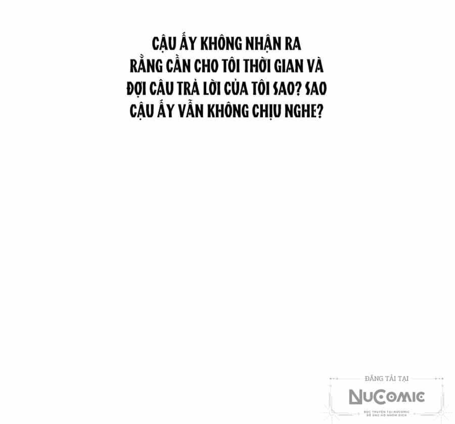 Tình Yêu Chỉ Mình Em Biết - Chương 53 - ảnh 23