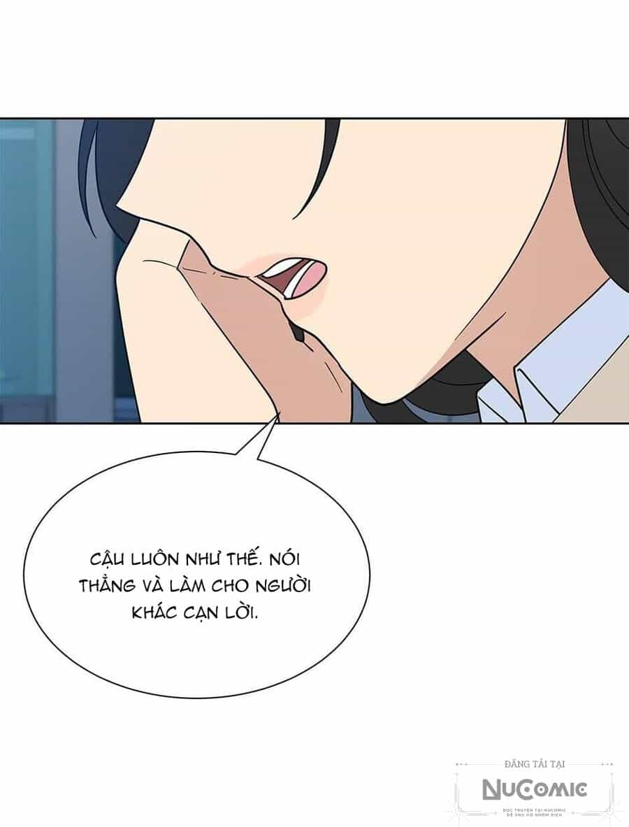 Tình Yêu Chỉ Mình Em Biết - Chương 53 - ảnh 29