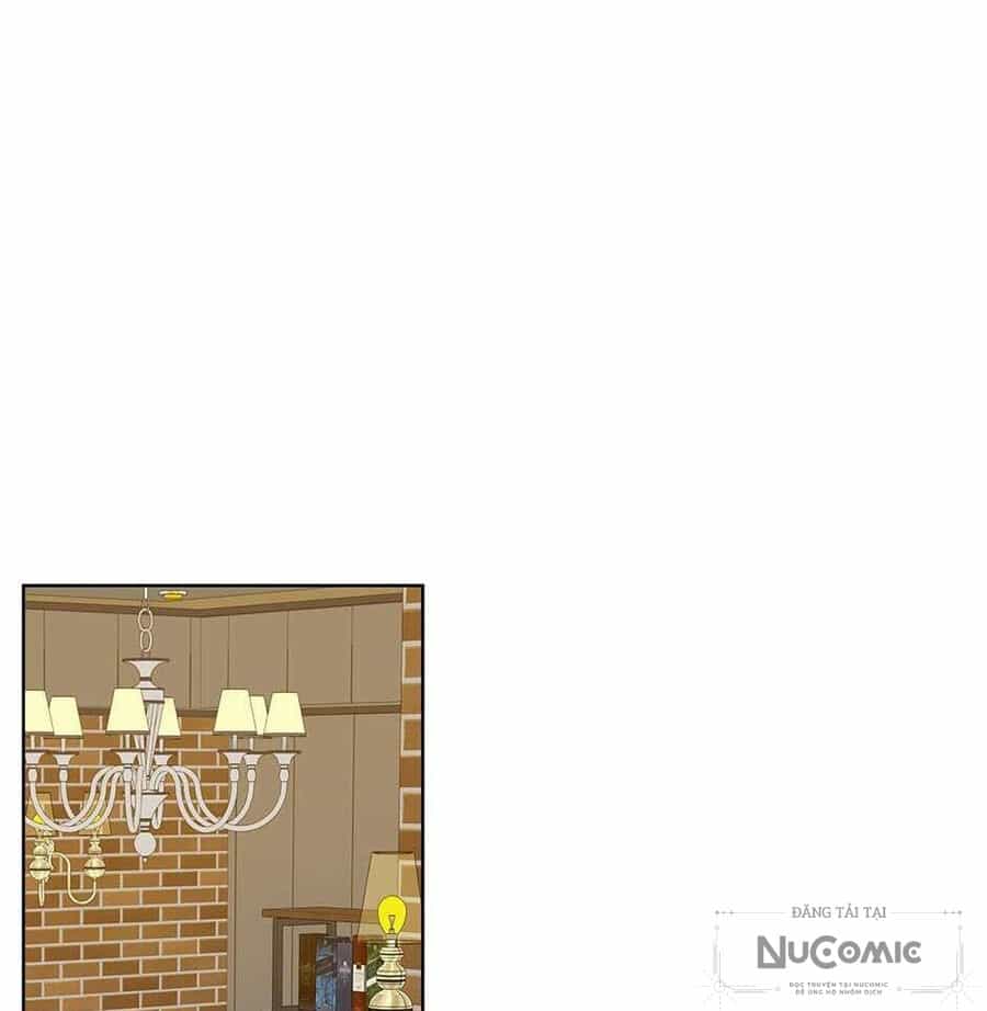 Tình Yêu Chỉ Mình Em Biết - Chương 53 - ảnh 64