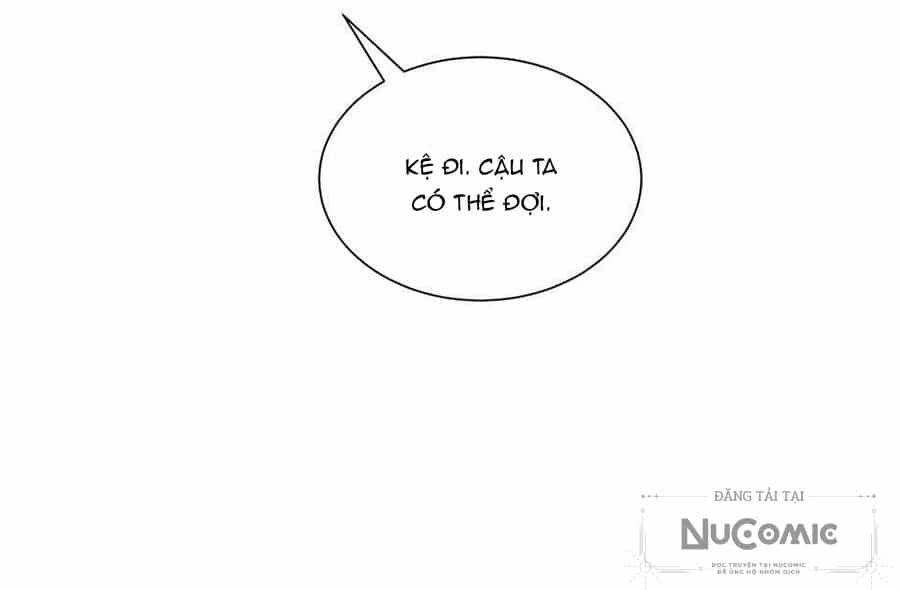 Tình Yêu Chỉ Mình Em Biết - Chương 54 - ảnh 19