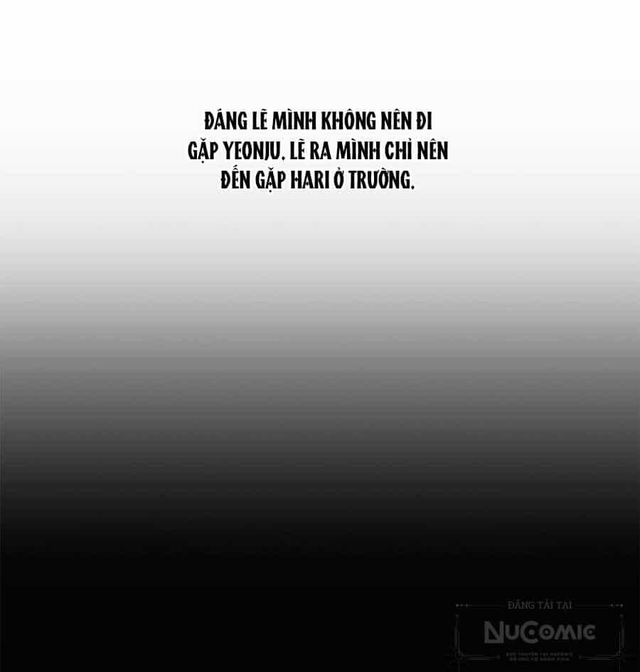 Tình Yêu Chỉ Mình Em Biết - Chương 54 - ảnh 25