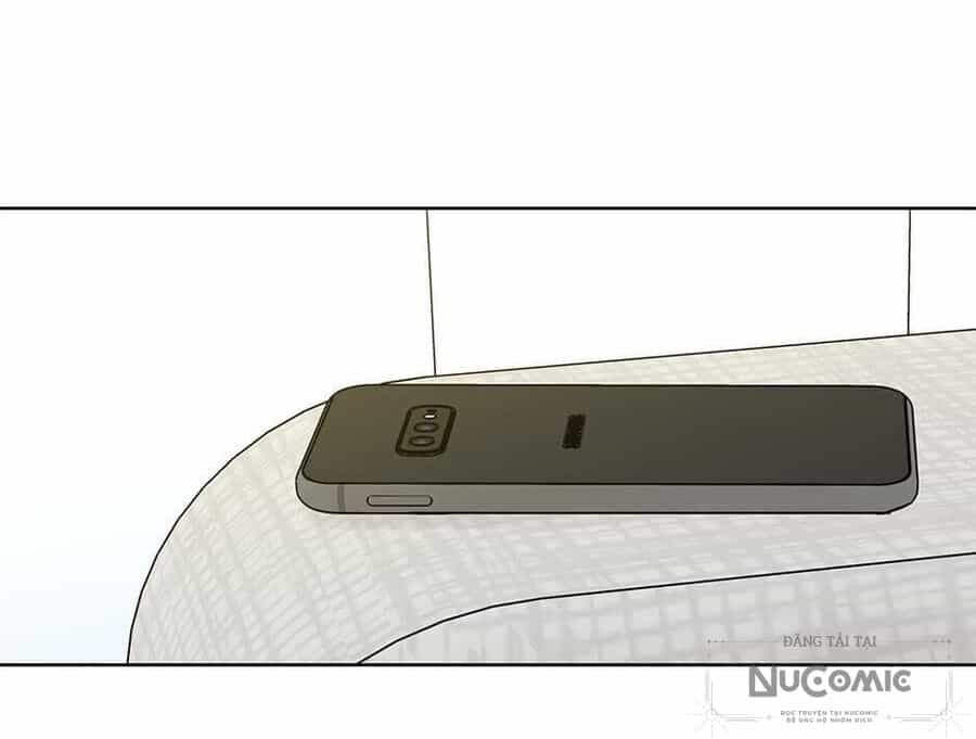 Tình Yêu Chỉ Mình Em Biết - Chương 54 - ảnh 3