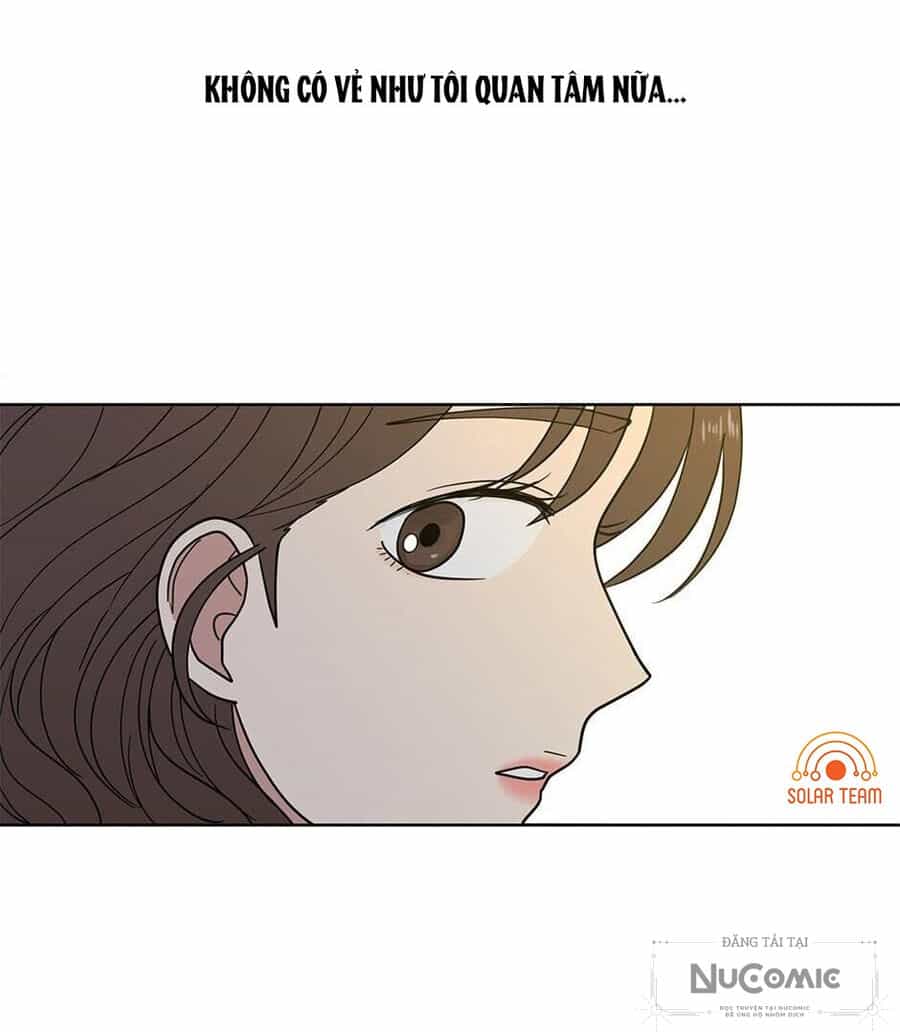 Tình Yêu Chỉ Mình Em Biết - Chương 54 - ảnh 4