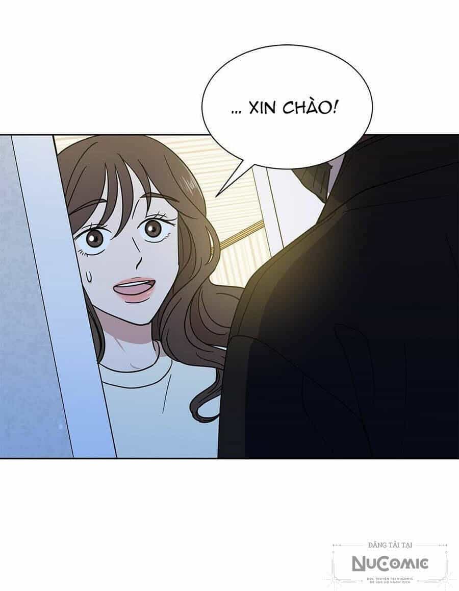 Tình Yêu Chỉ Mình Em Biết - Chương 55 - ảnh 1