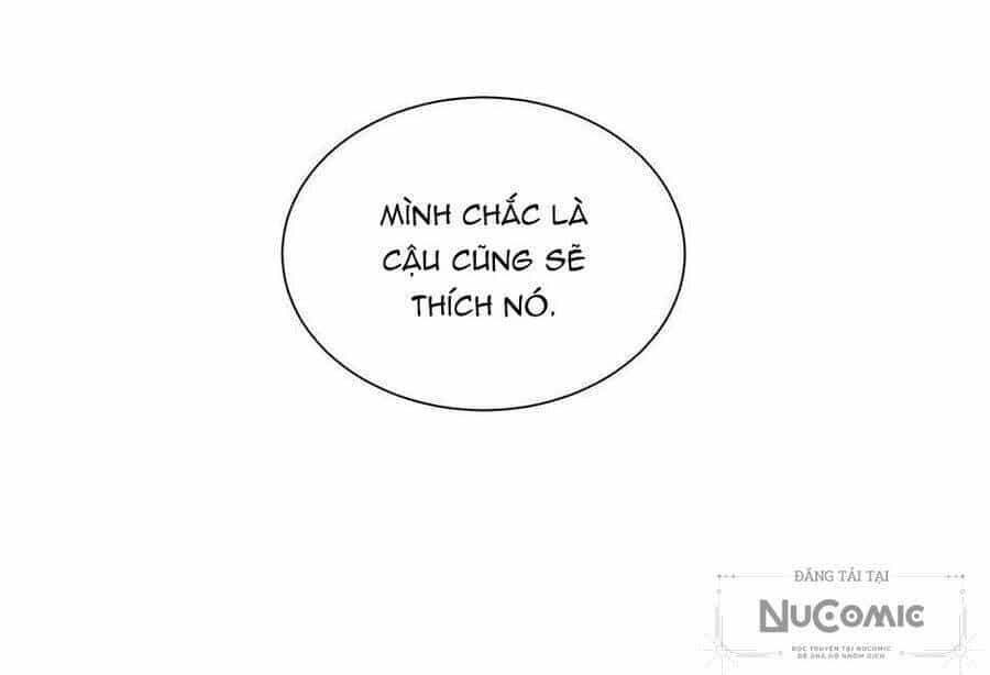 Tình Yêu Chỉ Mình Em Biết - Chương 55 - ảnh 20