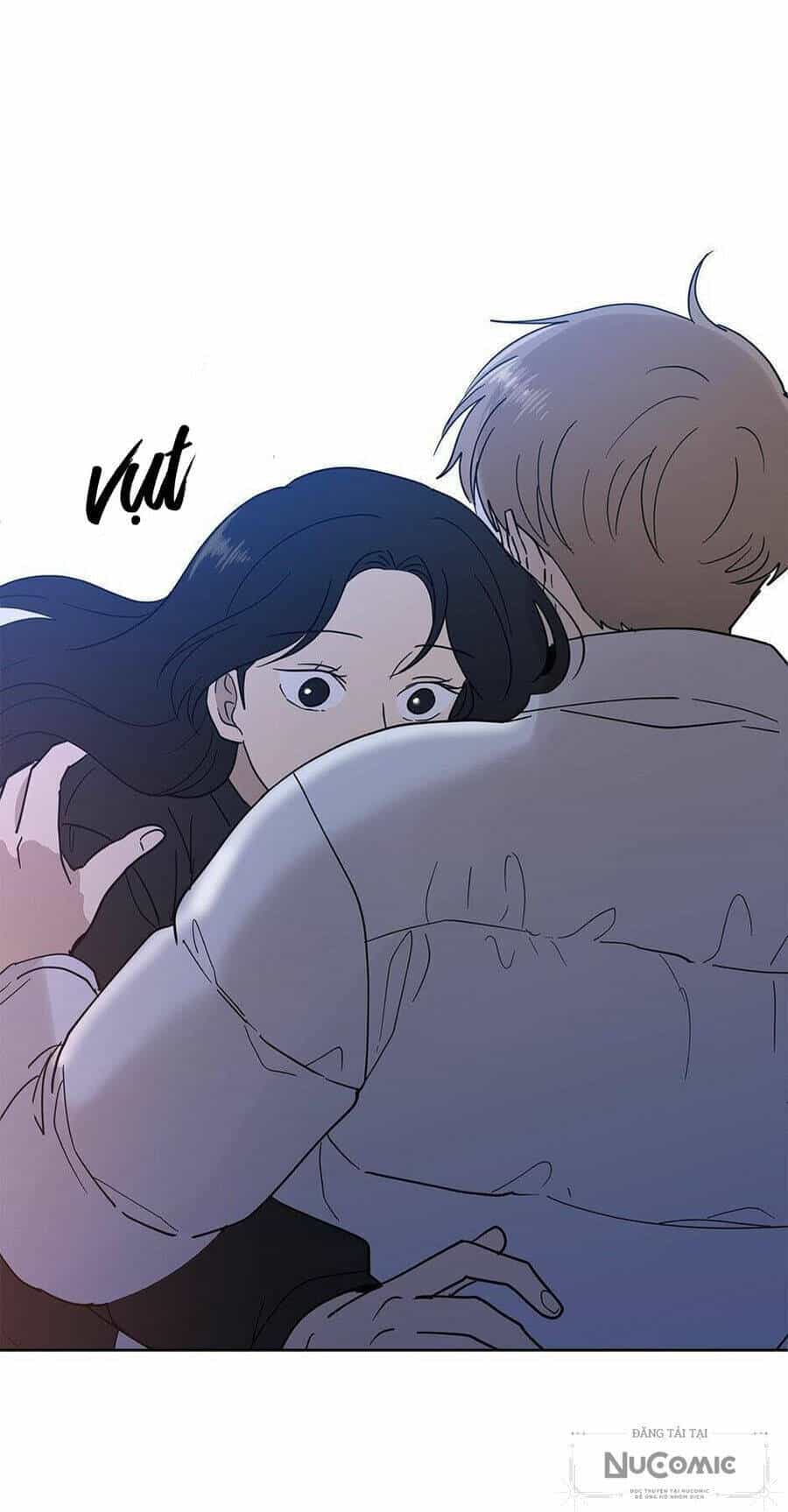 Tình Yêu Chỉ Mình Em Biết - Chương 55 - ảnh 25