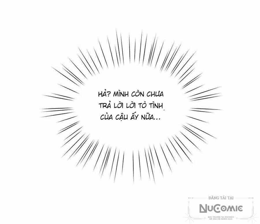 Tình Yêu Chỉ Mình Em Biết - Chương 55 - ảnh 47