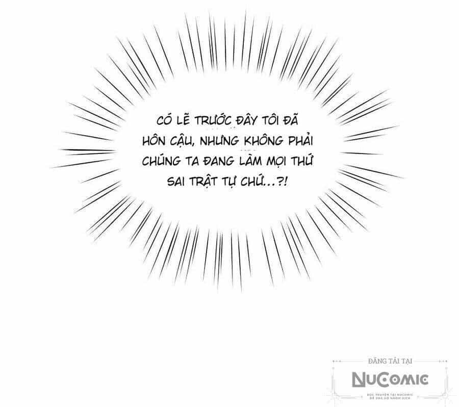 Tình Yêu Chỉ Mình Em Biết - Chương 55 - ảnh 49
