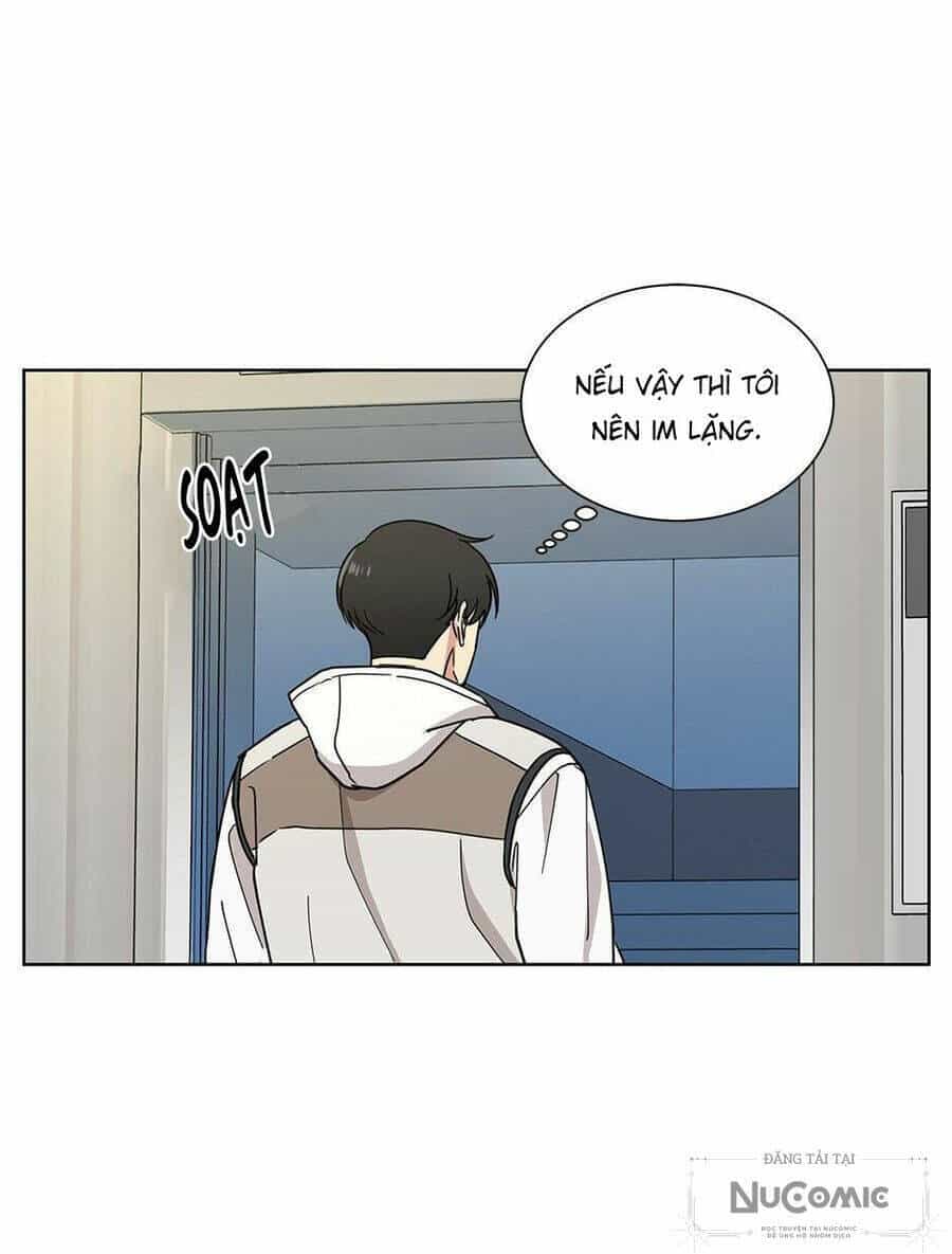 Tình Yêu Chỉ Mình Em Biết - Chương 55 - ảnh 61