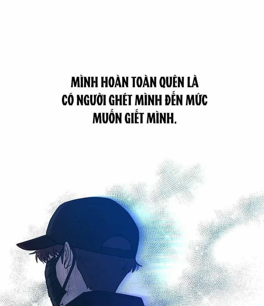Tình Yêu Chỉ Mình Em Biết - Chương 55 - ảnh 73