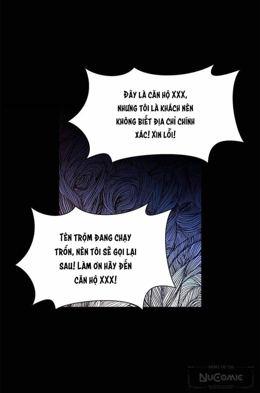 Tình Yêu Chỉ Mình Em Biết - Chương 56 - ảnh 28