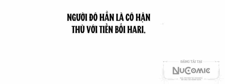 Tình Yêu Chỉ Mình Em Biết - Chương 56 - ảnh 34