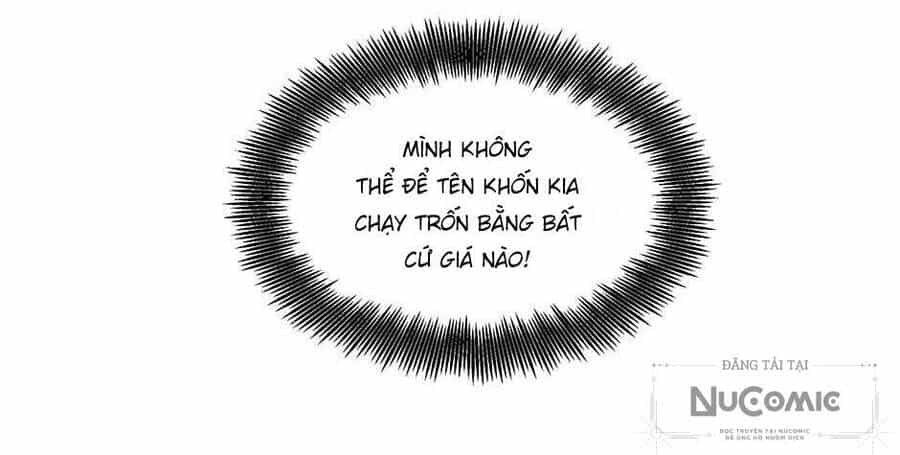 Tình Yêu Chỉ Mình Em Biết - Chương 56 - ảnh 4