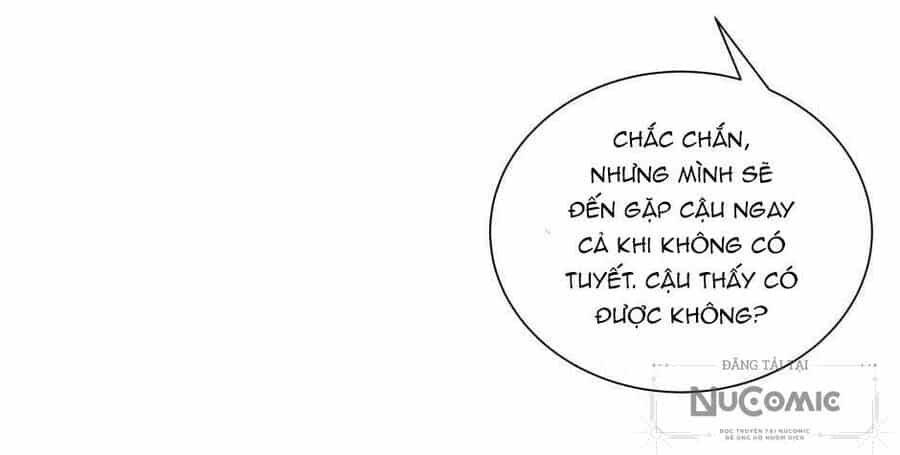 Tình Yêu Chỉ Mình Em Biết - Chương 56 - ảnh 54