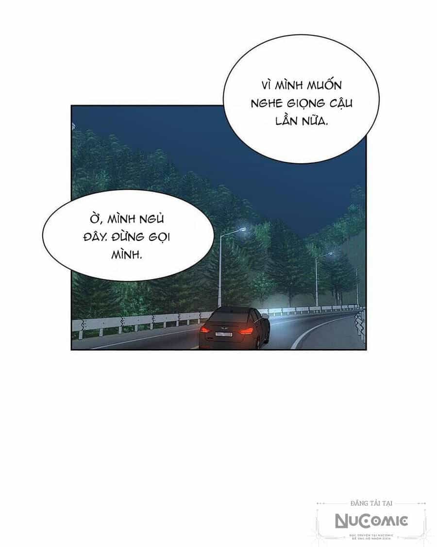 Tình Yêu Chỉ Mình Em Biết - Chương 56 - ảnh 57