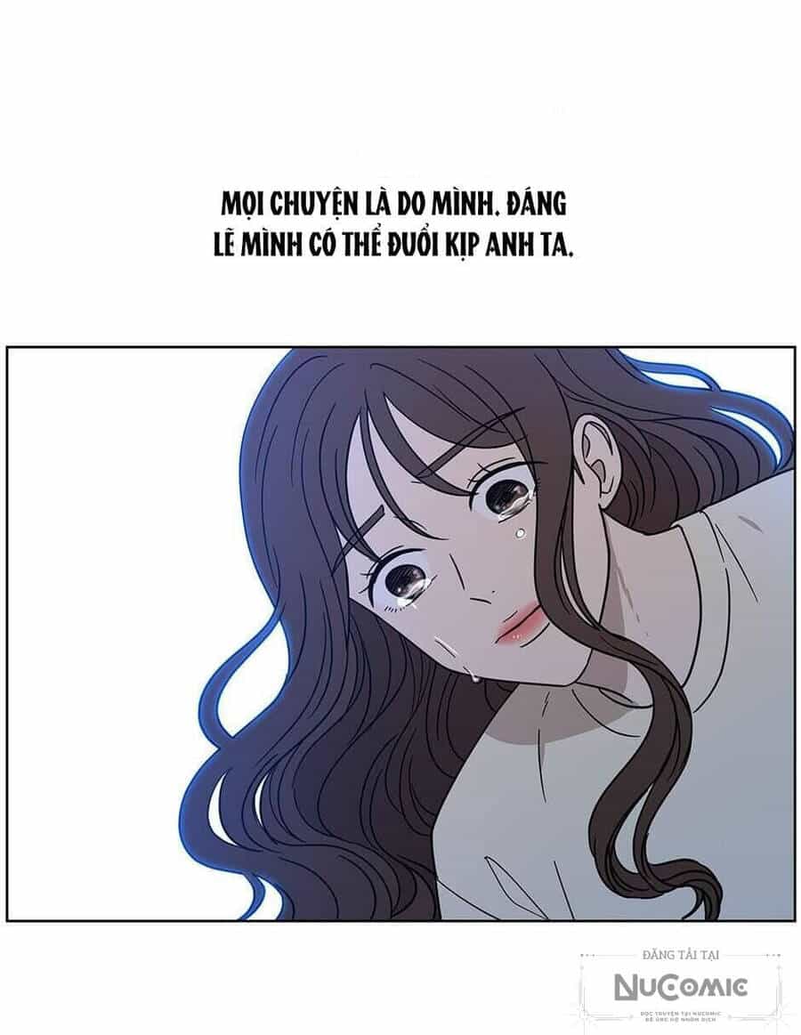 Tình Yêu Chỉ Mình Em Biết - Chương 56 - ảnh 62
