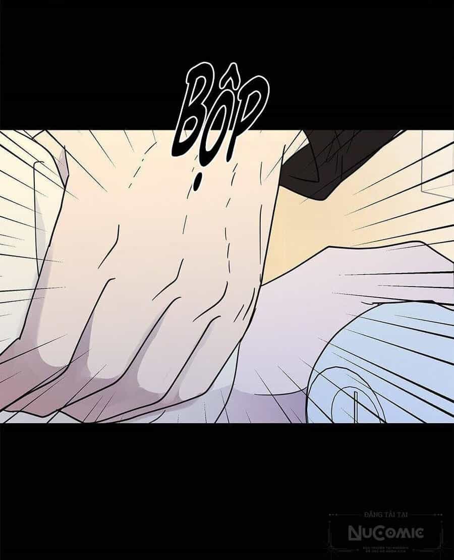 Tình Yêu Chỉ Mình Em Biết - Chương 56 - ảnh 7