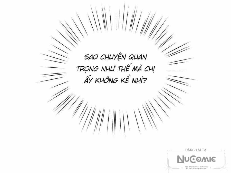 Tình Yêu Chỉ Mình Em Biết - Chương 57 - ảnh 15