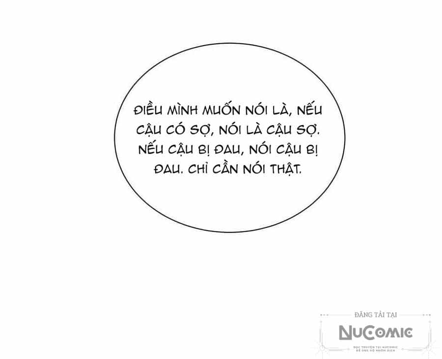 Tình Yêu Chỉ Mình Em Biết - Chương 57 - ảnh 49